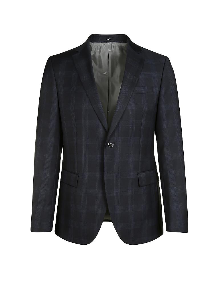 JOOP | Anzug Slim-Fit "Herby/Blayr" | blau