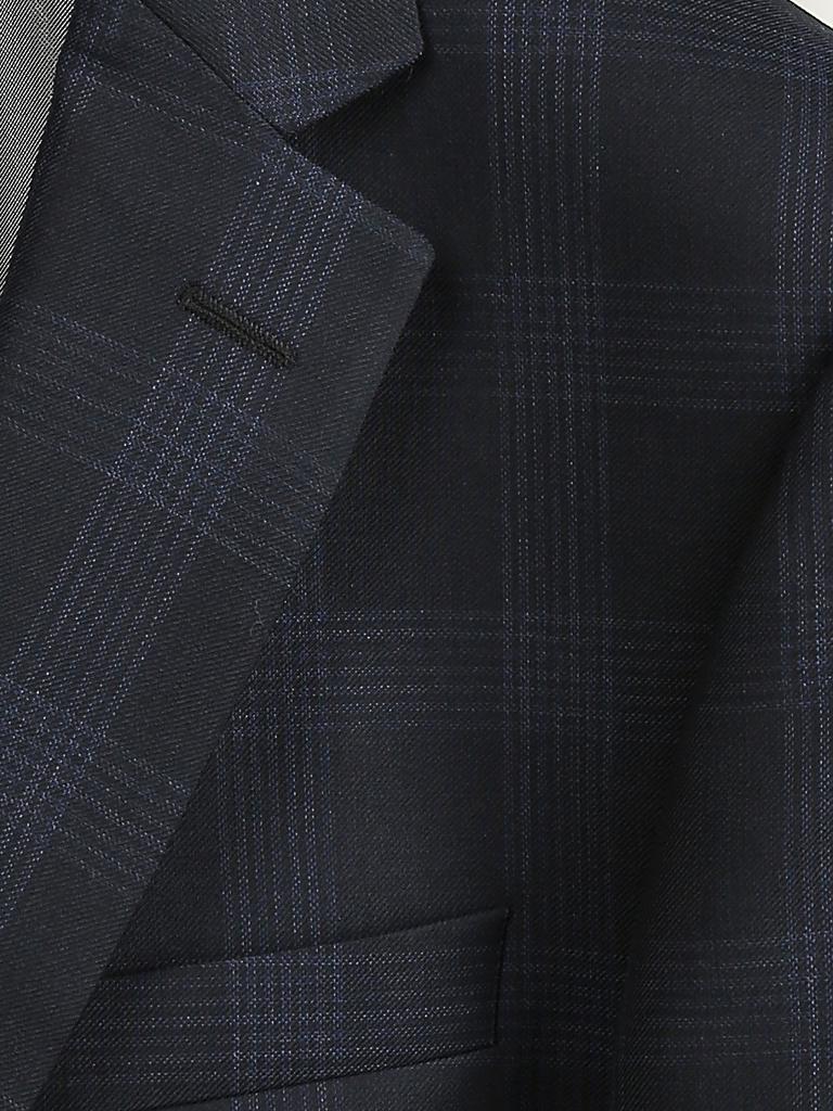 JOOP | Anzug Slim-Fit "Herby/Blayr" | blau