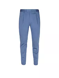 JOOP | Anzughose BENETT  | blau