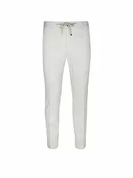 JOOP | Anzughose Jogging Fit SAKE | beige