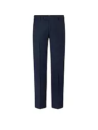 JOOP | Anzughose Modern Fit Brad | dunkelblau