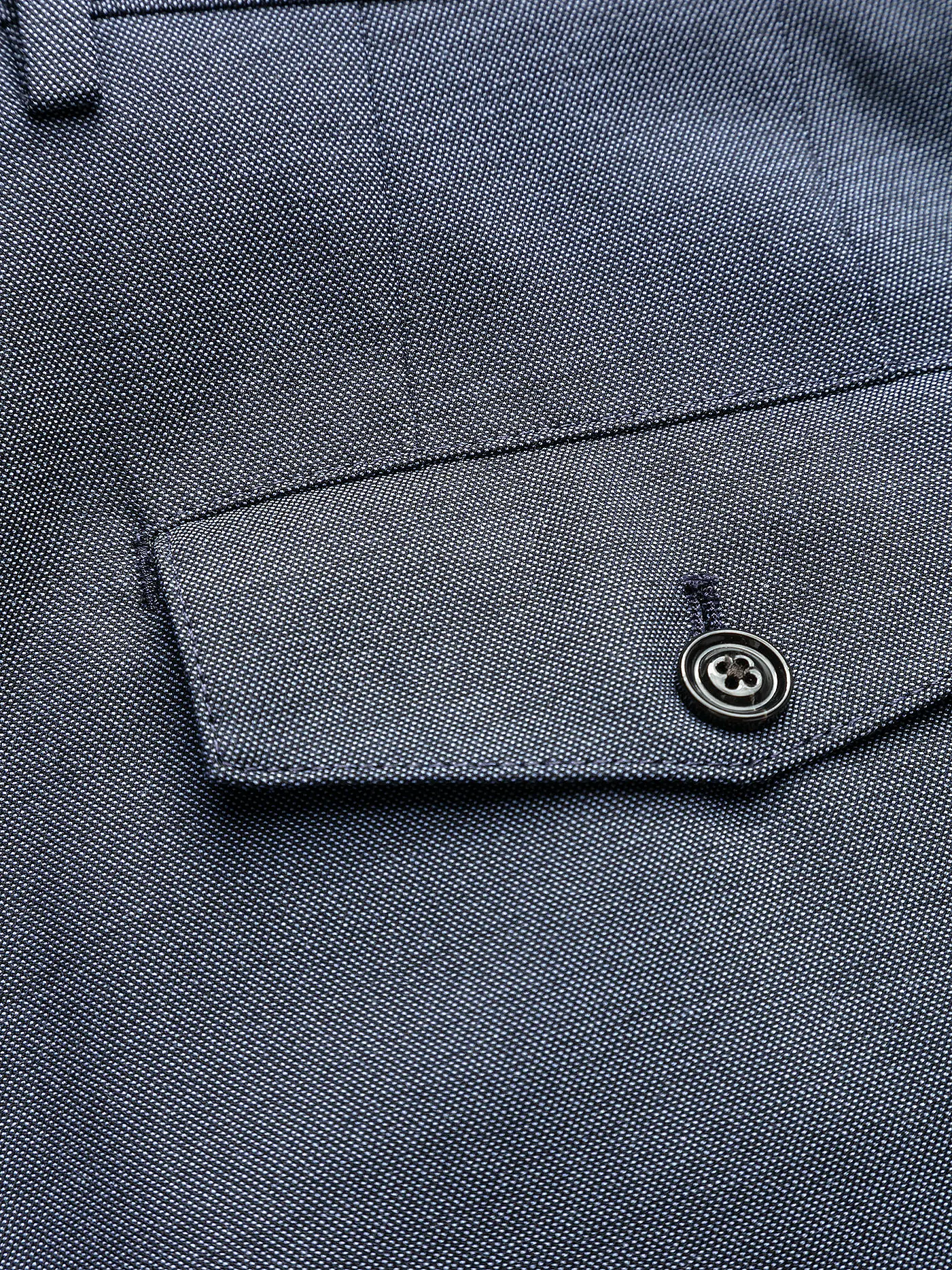 JOOP | Anzughose RANDAR | dunkelblau