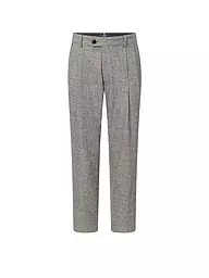 JOOP | Anzughose Regular Fit RANDOR | Schwarz