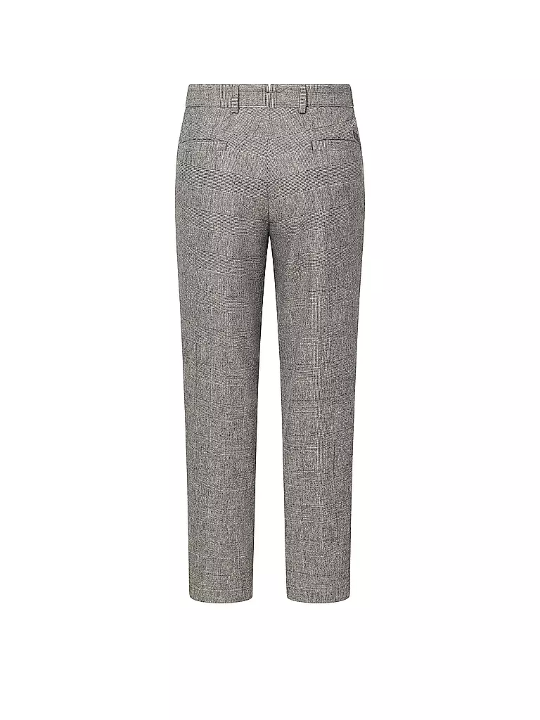 JOOP | Anzughose Regular Fit RANDOR | 
