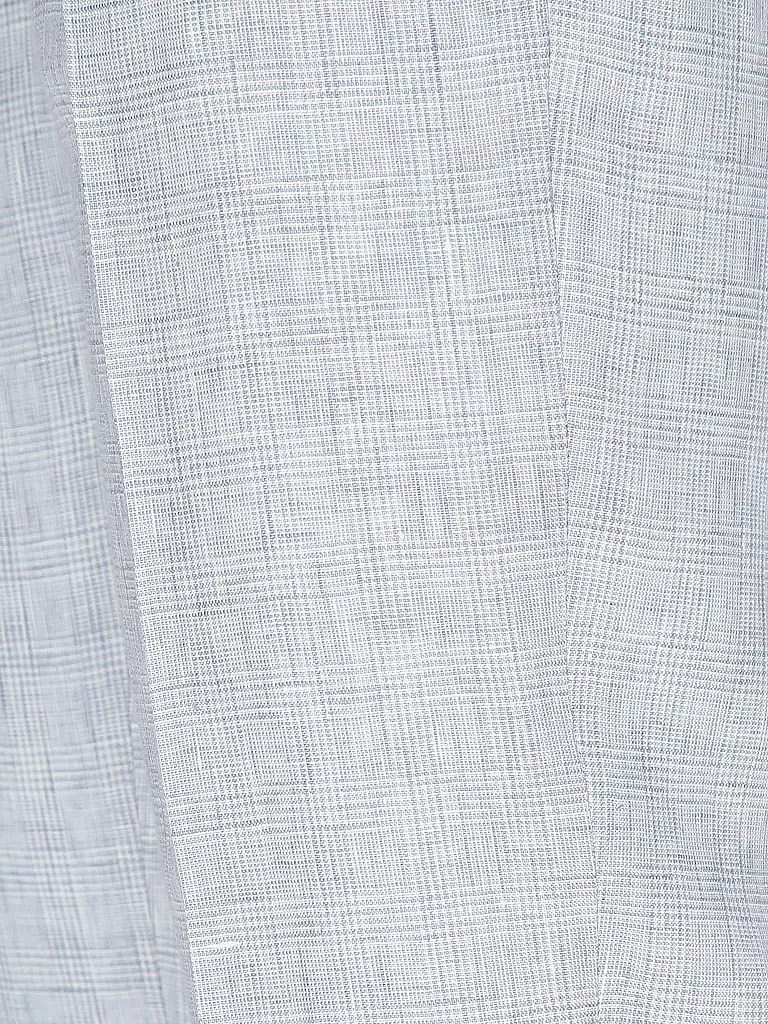 JOOP | Anzughose SAKE  | hellblau