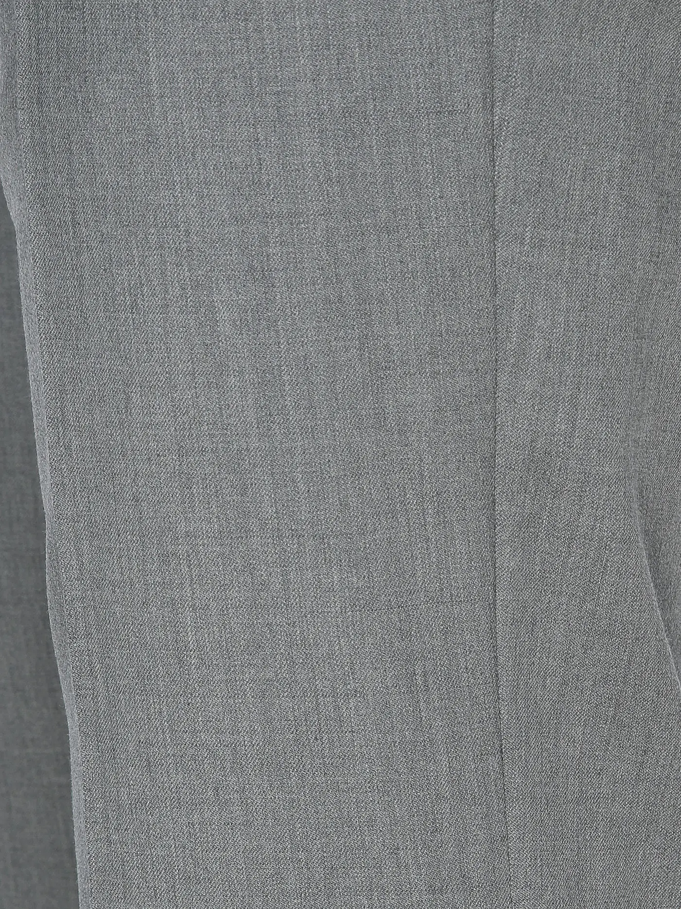 JOOP | Anzughose Slim Fit BLAYR | grau