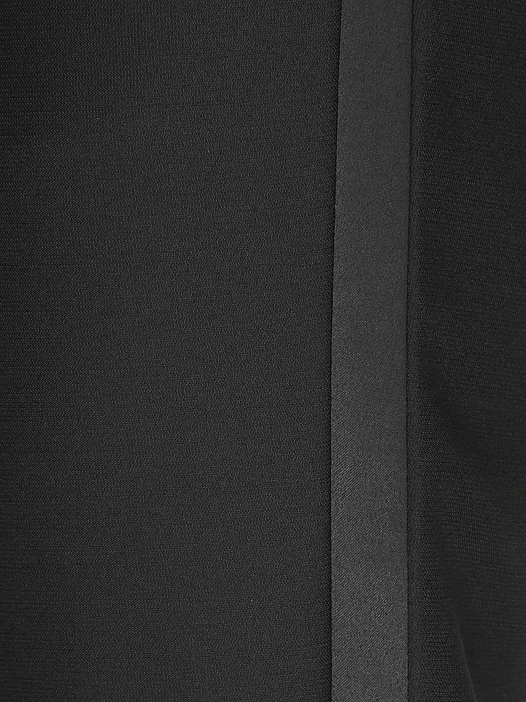 JOOP | Anzughose Slim GALON | schwarz