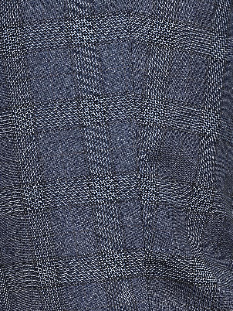 JOOP | Anzughose Slim-Fit "Blayr" | blau