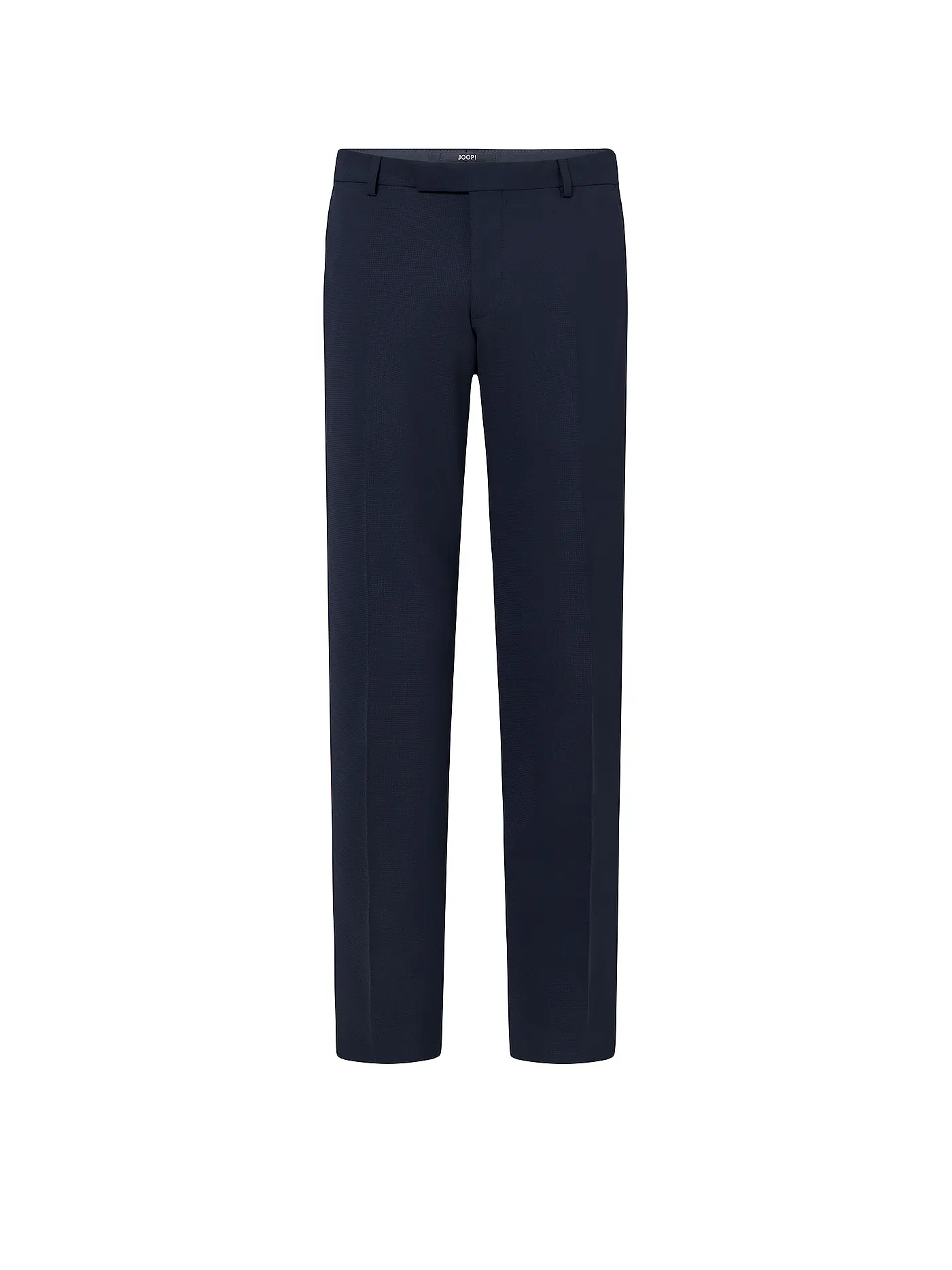 JOOP | Anzughose XSlim Fit | dunkelblau