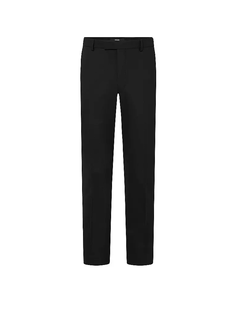 JOOP | Anzughose XSlim Fit | schwarz