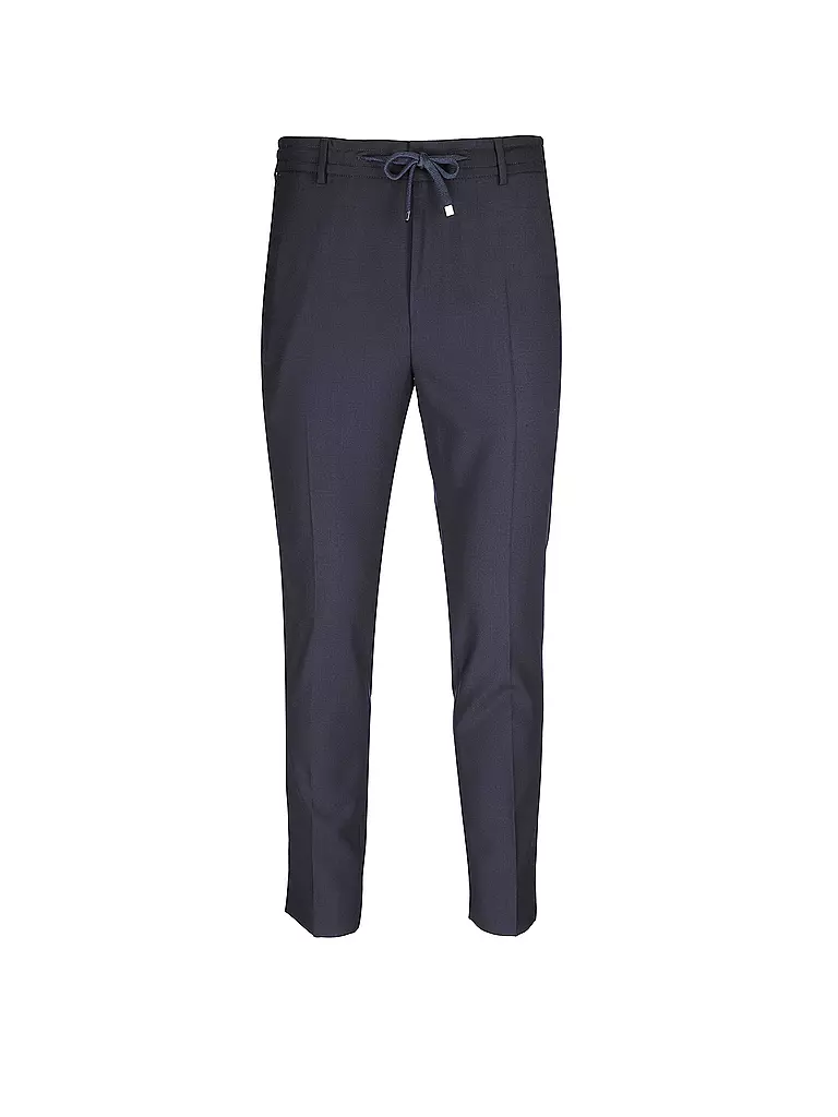 JOOP | Anzughose | blau