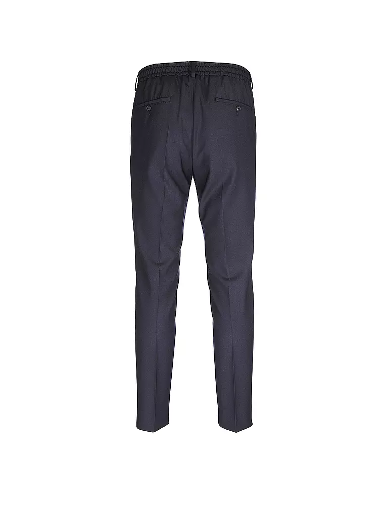 JOOP | Anzughose | blau