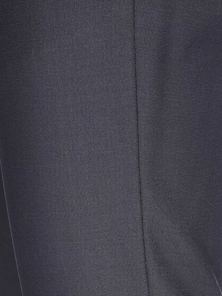 JOOP | Anzughose | blau