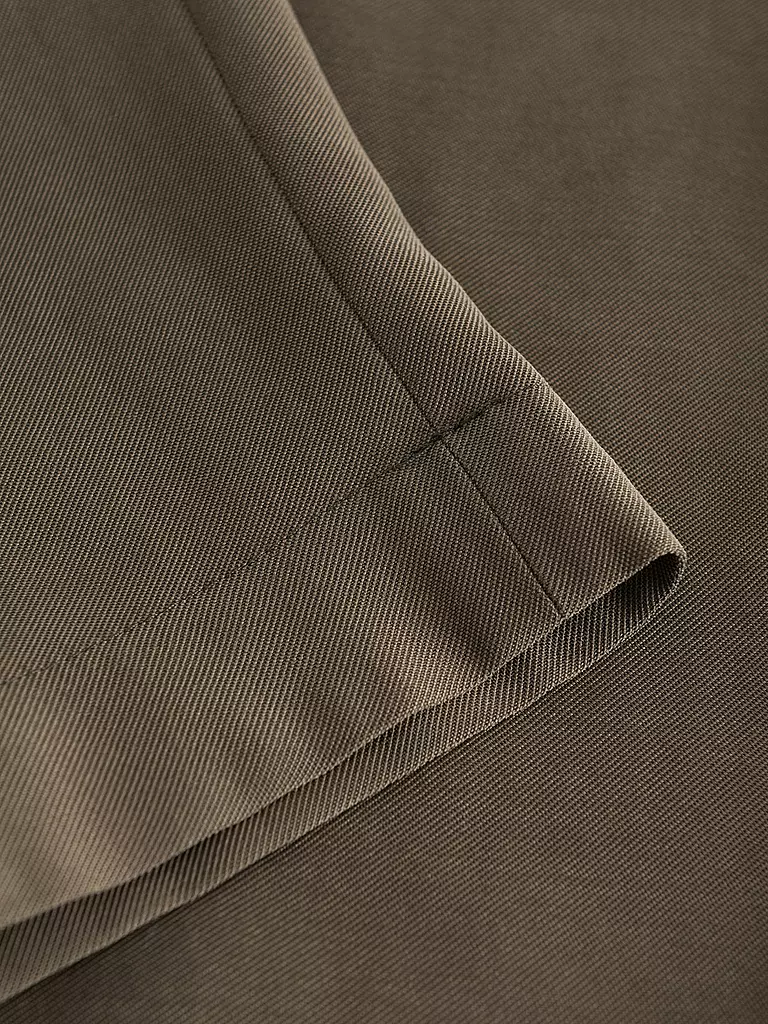 JOOP | Anzughose | grau