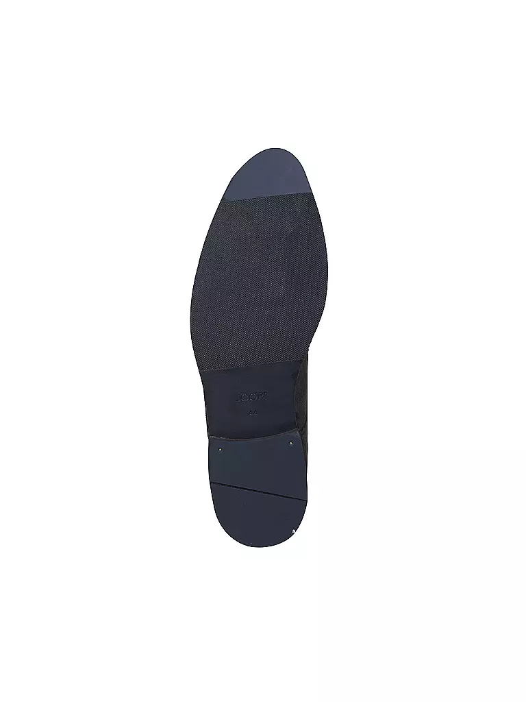 JOOP | Anzugschuh VELLUTO KLEITOS | dunkelblau