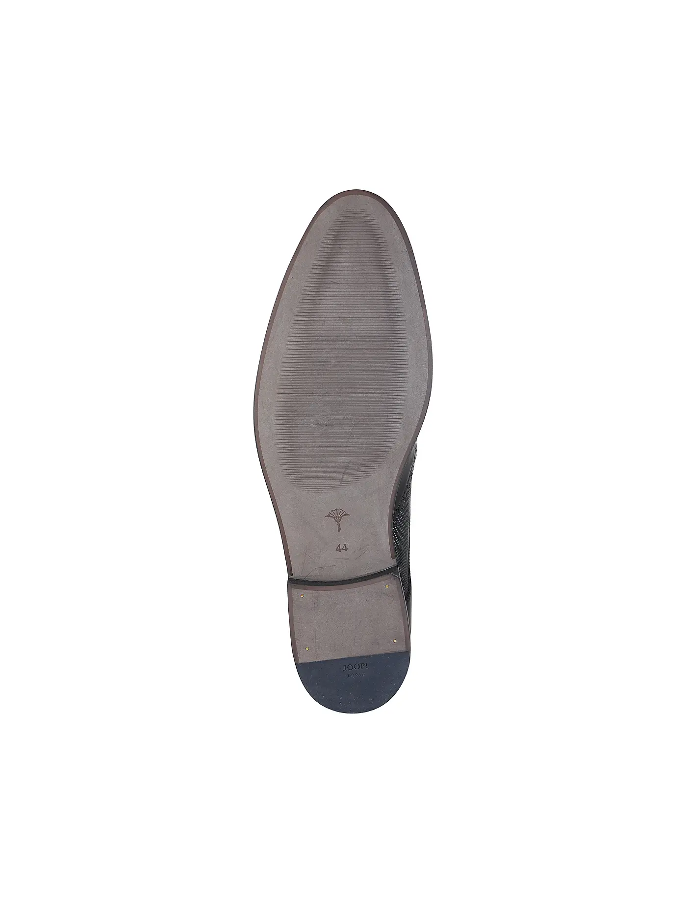 JOOP | Anzugschuhe KLEITOS | schwarz