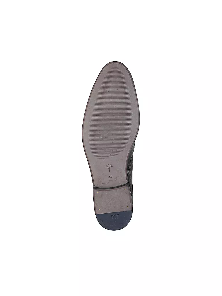 JOOP | Anzugschuhe KLEITOS | braun