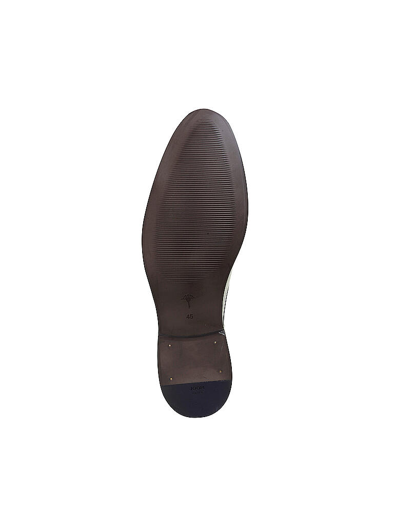 JOOP | Anzugschuhe KLEITOS | schwarz
