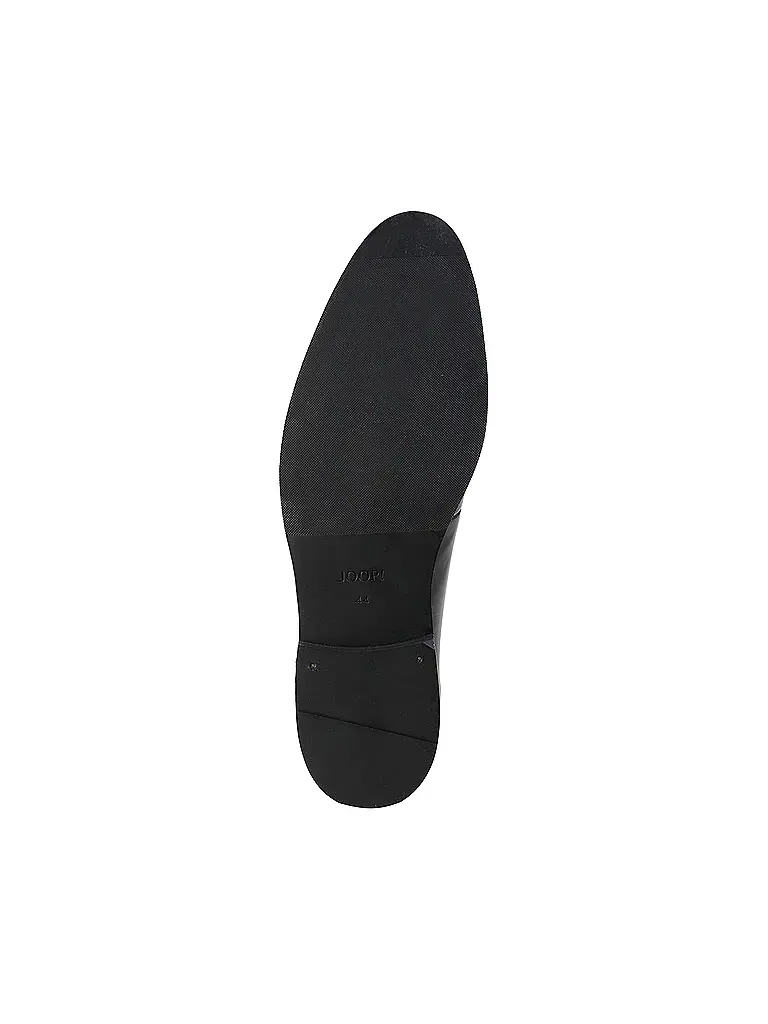 JOOP | Anzugschuhe KLEITOS |