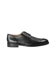 JOOP | Anzugschuhe PERO  | schwarz