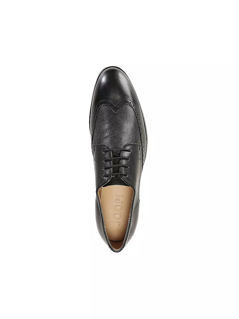 JOOP | Anzugschuhe PERO  | schwarz