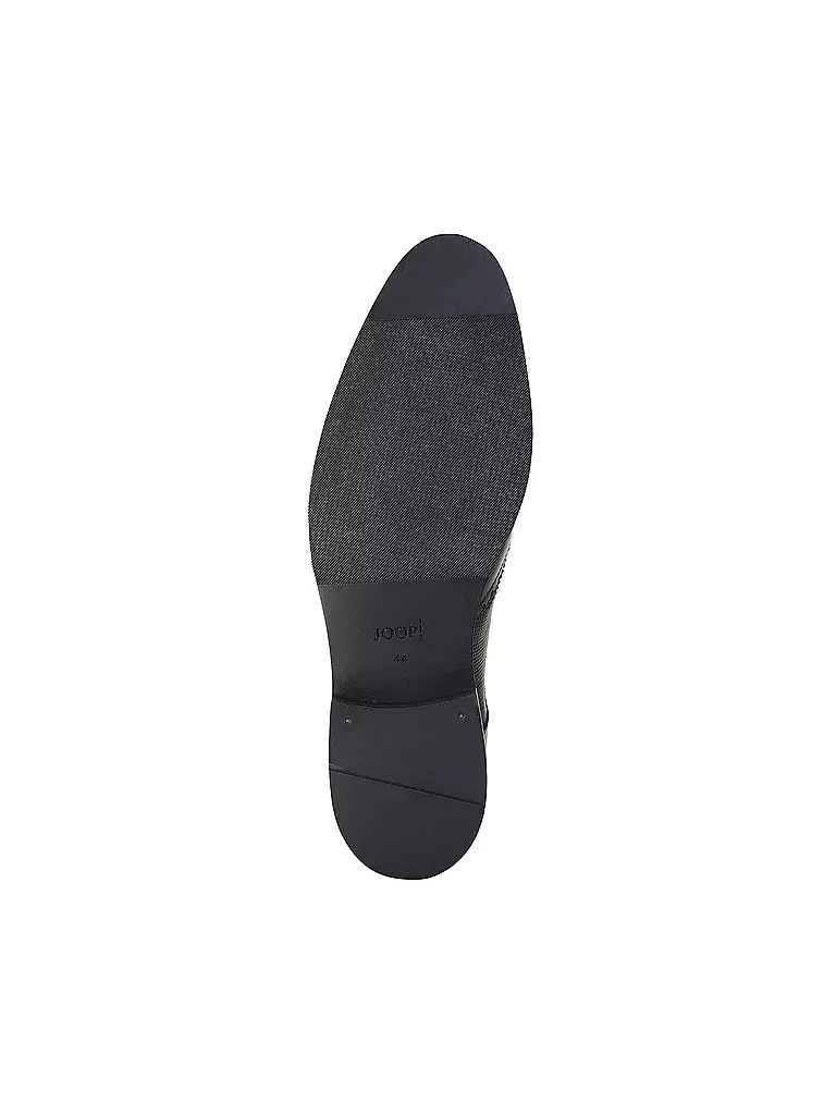 JOOP | Anzugschuhe PERO  | schwarz