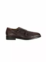 JOOP | Anzugschuhe PERO KLEITOS | braun