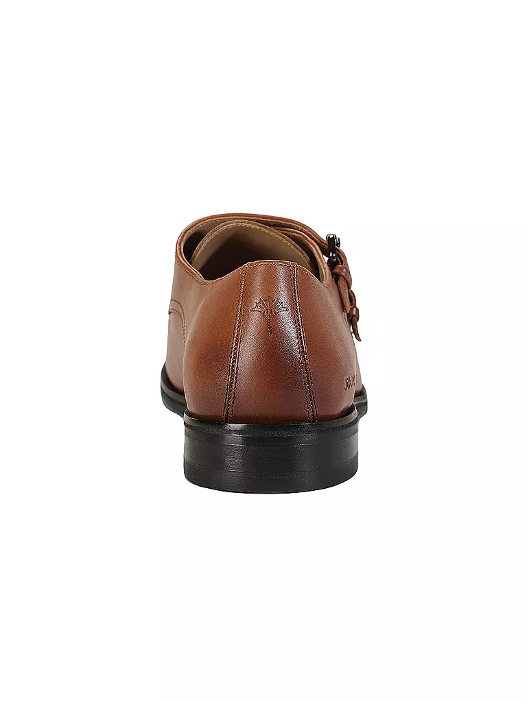 JOOP | Anzugschuhe PERO | schwarz