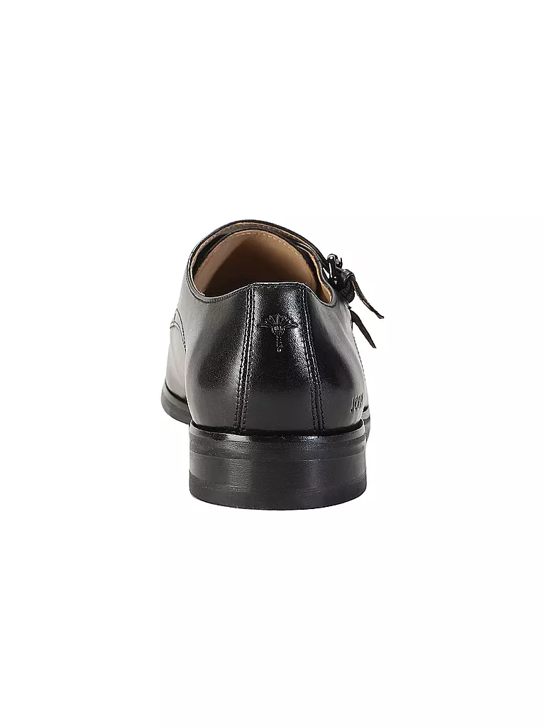 JOOP | Anzugschuhe PERO | hellbraun