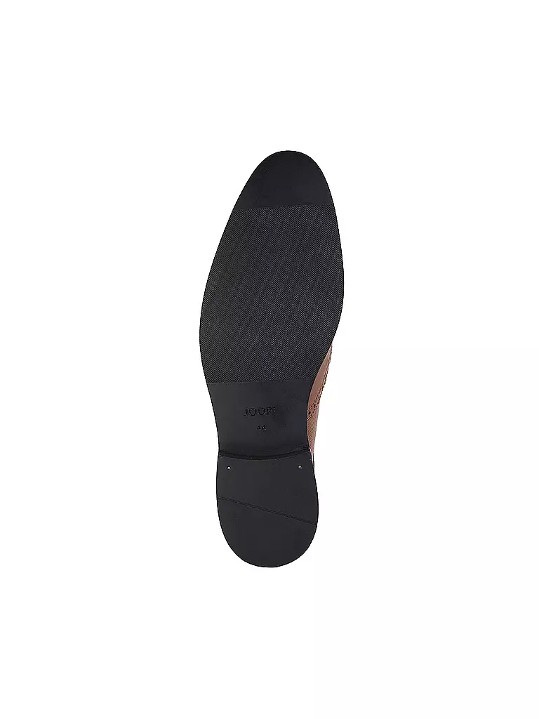 JOOP | Anzugschuhe PERO | hellbraun