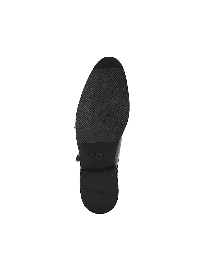 JOOP | Anzugschuhe PERO | hellbraun