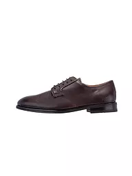 JOOP | Anzugschuhe | braun