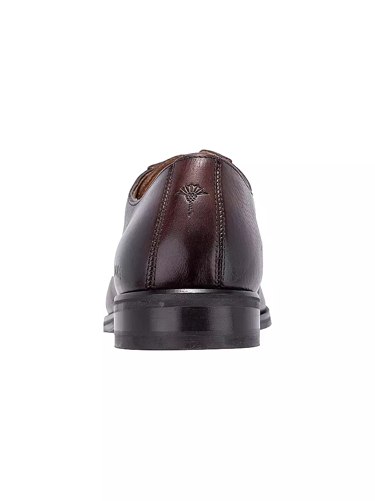 JOOP | Anzugschuhe | braun