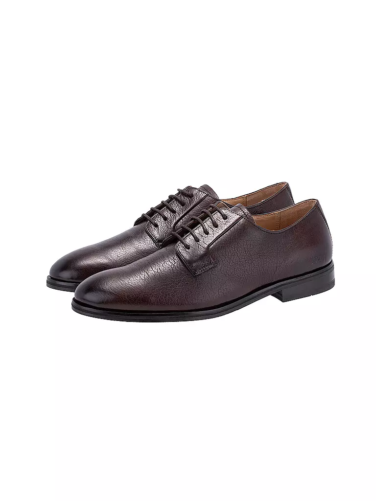 JOOP | Anzugschuhe | braun