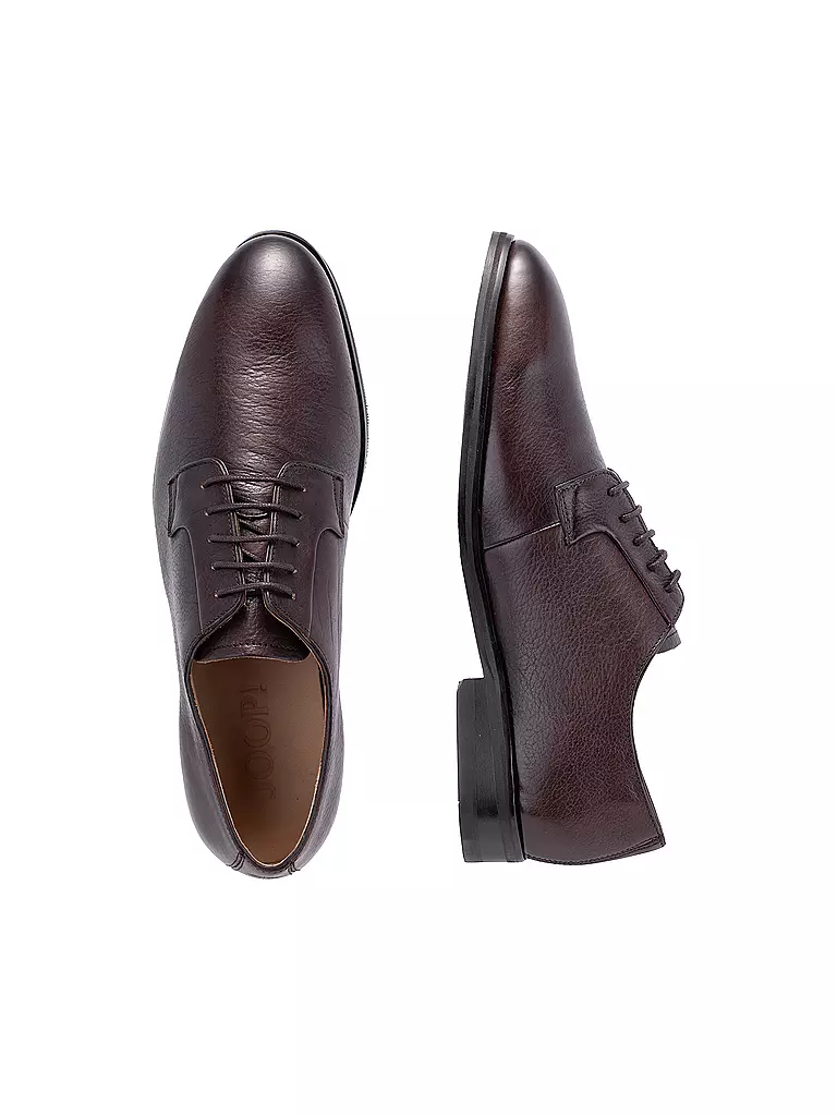 JOOP | Anzugschuhe | braun