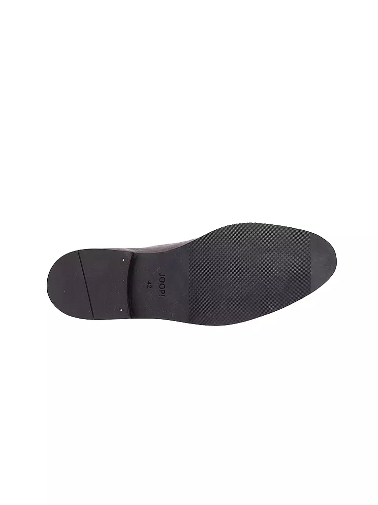 JOOP | Anzugschuhe | braun