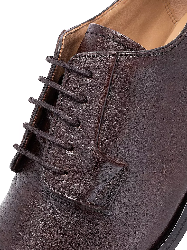 JOOP | Anzugschuhe | braun
