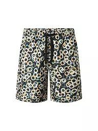 JOOP | Badeshort MAKENA BEACH | schwarz