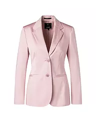 JOOP | Blazer  | Rosa