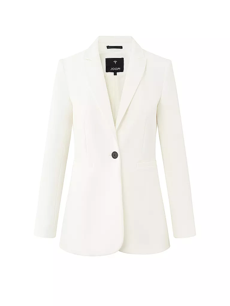 JOOP | Blazer  | creme