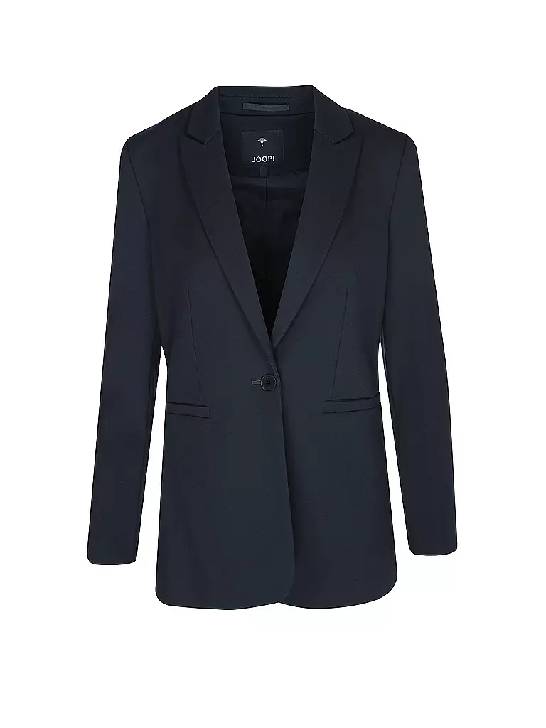 JOOP | Blazer  | dunkelblau