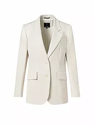 JOOP | Blazer JULIA | creme