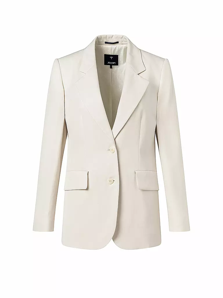 JOOP | Blazer JULIA | creme