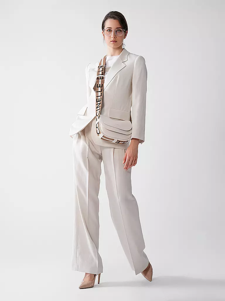 JOOP | Blazer JULIA | creme