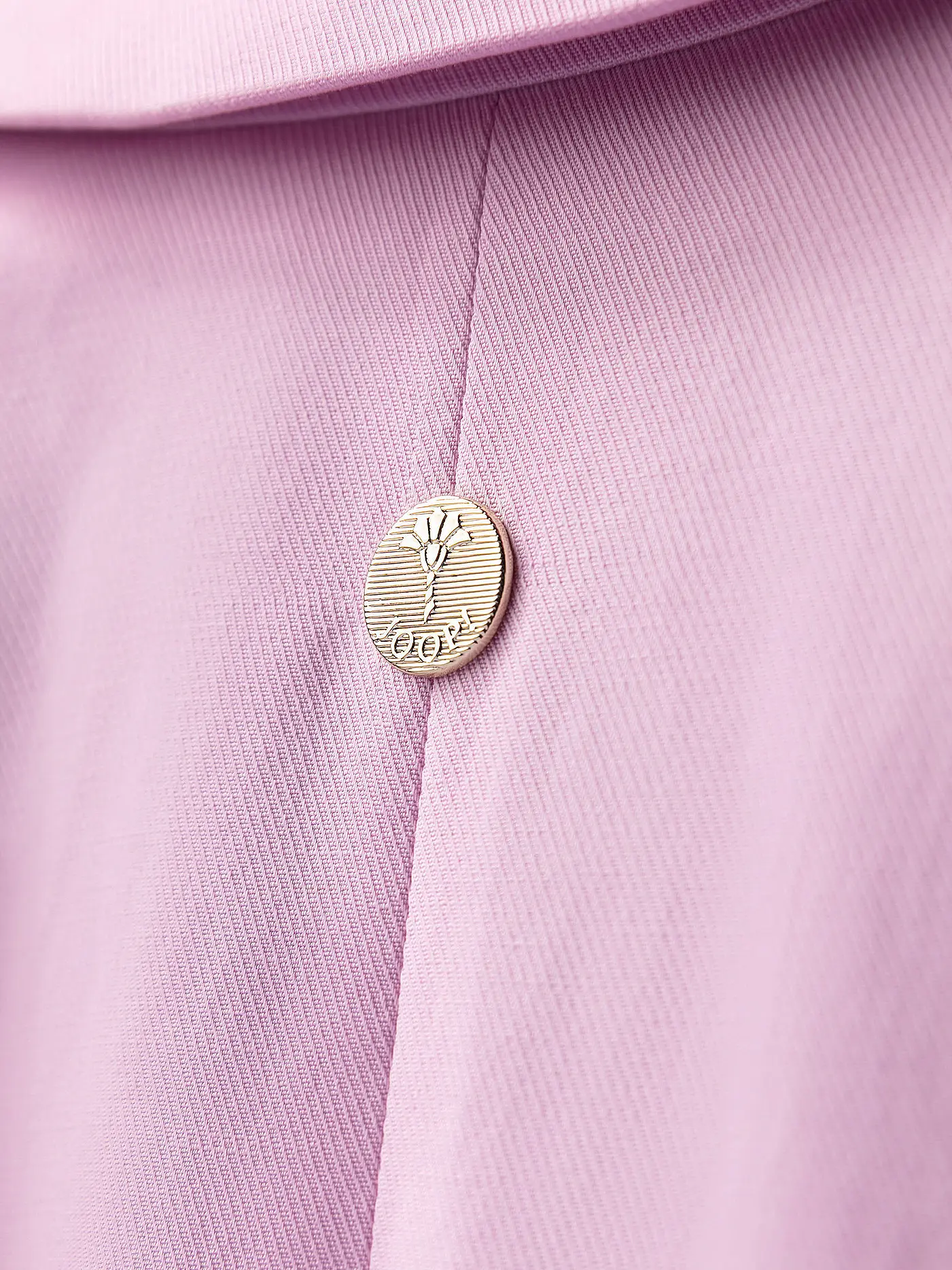JOOP | Blazer JULIA | rosa