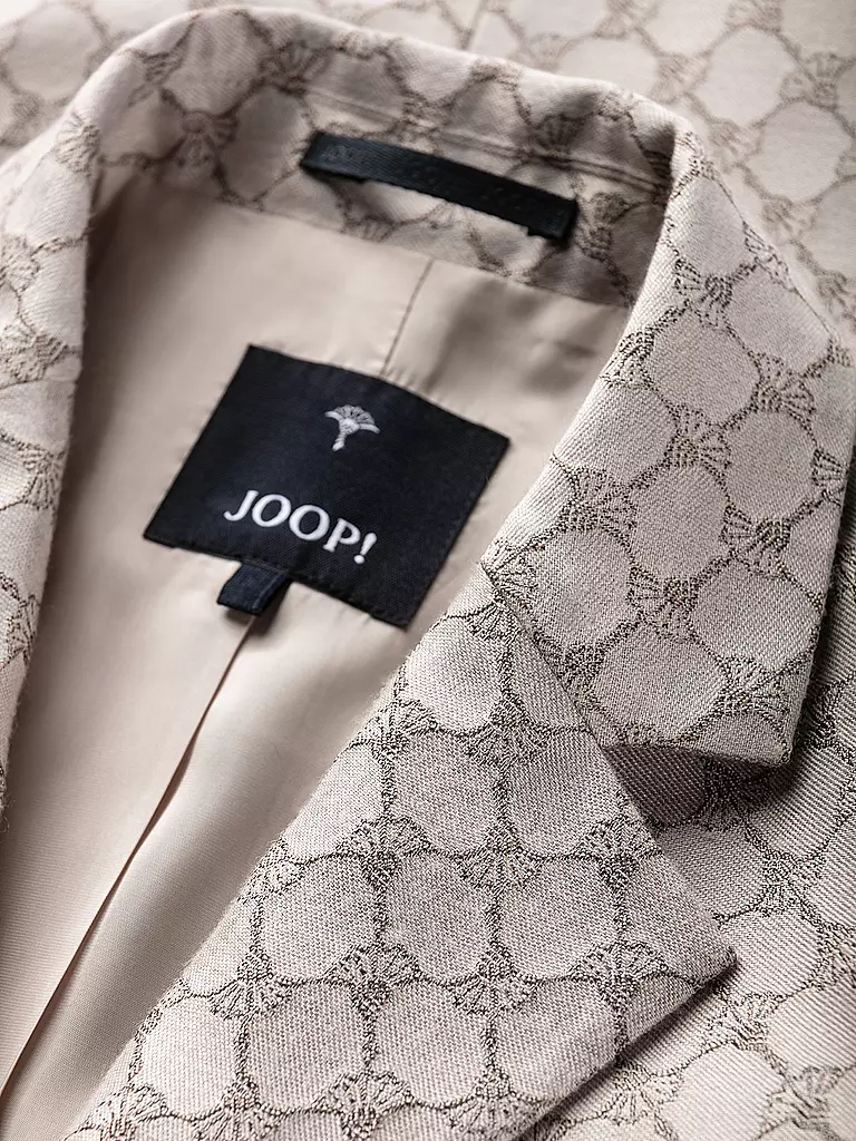 JOOP | Blazer Modern Fit | beige