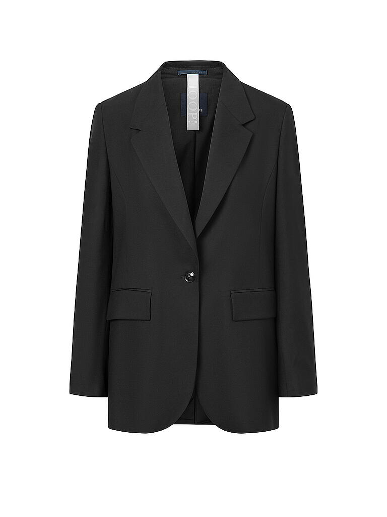 JOOP | Blazer | schwarz