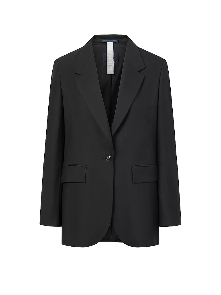 JOOP | Blazer | schwarz