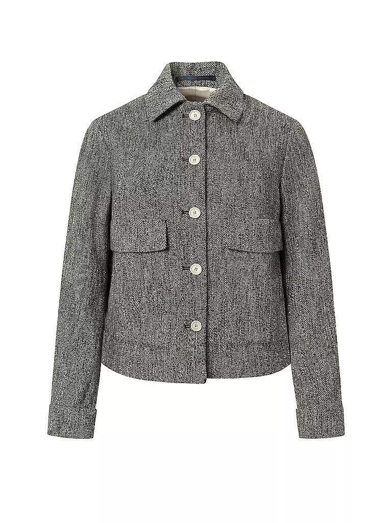 JOOP | Blazer | braun