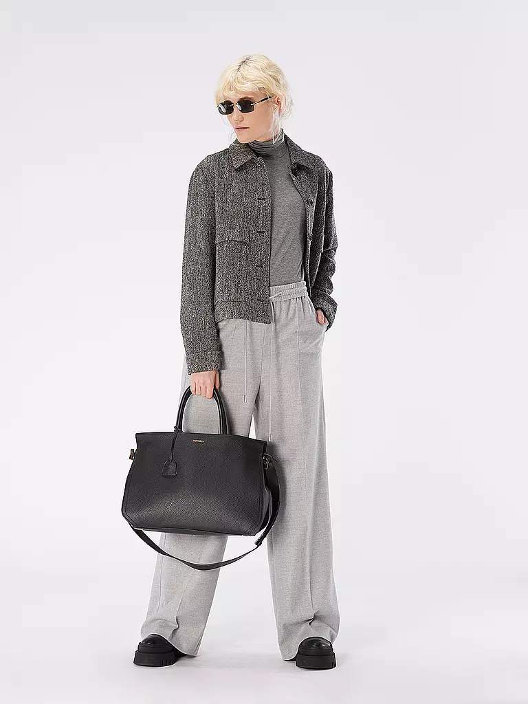 JOOP | Blazer | braun